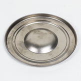 【OneSize グレー系】 Evernew ( エバニュー ) U.L. アルミ ポット 700 U.L. Alu.Pot 700 アルミ クックウェア クッカー コッフェル z00053256  クッカー コッフェル クックウェア