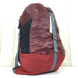 【OneSize レッド系】Patagonia ( パタゴニア ) ライトウェイト トラベル パック Lw Travel Pack 20L デイパック バックパック パッカブル アタックザック 生産終了モデル 入手困難 48815 デイパック 容量【～29L】 バックパック バッグ ストレージ - 【公式】2ndGEAR（セカンドギア）Webショップ【登山用品・アウトドア用品専門 買取販売店】