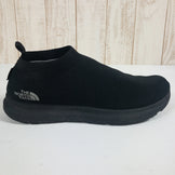 【Unisex 25.0cm ブラック系】 The North Face ( ザ・ノースフェイス ) ベロシティ ニット ゴアテックス インビジブル ニット Velocity Knit GORE-TEX Invisible Fit NF51998 Asian Unisex GO - 【公式】2ndGEAR（セカンドギア）Webショップ【登山用品・アウトドア用品専門 買取販売店】