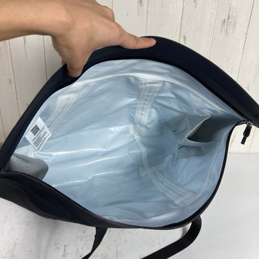 【OneSize ブラック系】 Arcteryx ( アークテリクス ) グランヴィル 30 キャリーオール バッグ Granville 30 Carryall Bag ナイロン バッグ ストレージ トートバッグ z00059934  トートバッグ バッグ ストレー