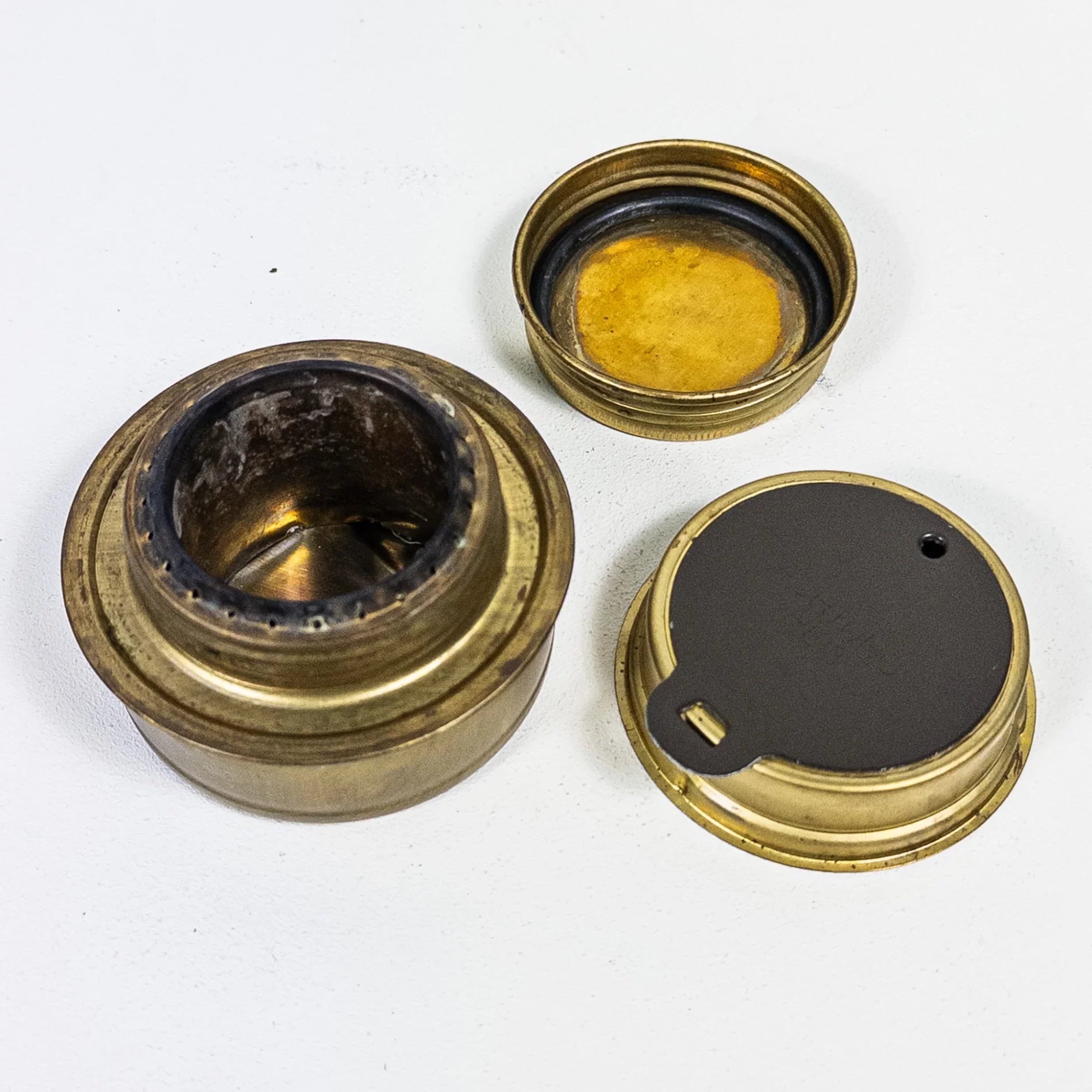 【OneSize ブラック系】 Trangia ( トランギア ) ストームクッカーL ブラックバージョン アルミ クックウェア クッカー コッフェル z00052731 クッカー コッフェル クックウェア - 【公式】2ndGEAR（セカンドギア）Webショップ【登山用品・アウトドア用品専門 買取販売店】