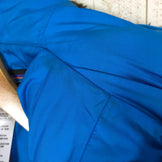 【Women's XS ブラウン系】 Patagonia ( パタゴニア ) レトロx フリース カーディガン Retro-X Fleece Cardigan 防風 パイル フーディ ジャケット 生産終了モデル 入手困難 23065 International Women - 【公式】2ndGEAR（セカンドギア）Webショップ【登山用品・アウトドア用品専門 買取販売店】