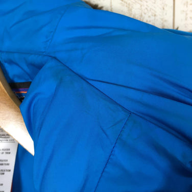 【Women's XS ブラウン系】 Patagonia ( パタゴニア ) レトロx フリース カーディガン Retro-X Fleece Cardigan 防風 パイル フーディ ジャケット 生産終了モデル 入手困難 23065 International Women - 【公式】2ndGEAR（セカンドギア）Webショップ【登山用品・アウトドア用品専門 買取販売店】