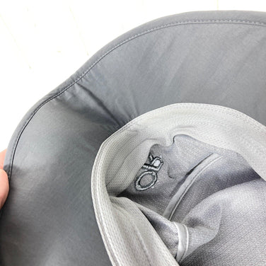【L グレー系】 Outdoor Research ( アウトドアリサーチ ) サン バケット Sun Bucket ナイロン ウェア ウェア小物 ヘッドウェア ハット z00057742  ハット ヘッドウェア ウェア小物 ウェア