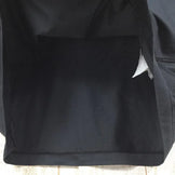 【Men's S ブラック系】 Westcomb ( ウエストコム ) オーデン クルー Oden Crew プリマロフトドライ Tシャツ 18MEC38 International Men's BLK Black 化繊 ショートスリーブTシャツ クルーネック イン - 【公式】2ndGEAR（セカンドギア）Webショップ【登山用品・アウトドア用品専門 買取販売店】