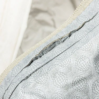 【Men's L ベージュ系】 2009 Patagonia ( パタゴニア ) レイン シャドー パンツ Rain Shadow Pants BUR ナイロン ウェア ボトムス ロングパンツ レインシェル z00051536 BUR レインシェル ロングパンツ ボ - 【公式】2ndGEAR（セカンドギア）Webショップ【登山用品・アウトドア用品専門 買取販売店】