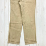 【Men's XS ベージュ系】 Kavu ( カブー ) ヘンプ イージーパンツ ヘンプ ウェア ボトムス ロングパンツ コットン z00057784  コットン ロングパンツ ボトムス ウェア