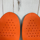 [Size 26.5cm, Gray] BMZ Mountain Walking Insole, Carbon, YAMAP Exclusive, Footwear Insole z00053618