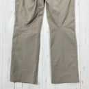 【Women's L-Short ベージュ系】 Montbell ( モンベル ) ストライダー パンツ Strider Pants ポリエステル ウェア ボトムス ロングパンツ  z00059002   ロングパンツ ボトムス ウェア-9