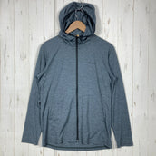 【Men's M グレー系】 Foxfire ( フォックスファイヤー ) スコーロン フーディ SC Hoody ポリエステル ウェア トップス インナー シャツ フーディ 化繊 z00058889 化繊 フーディ インナー シャツ トップス ウェア