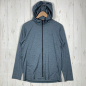 【Men's M グレー系】 Foxfire ( フォックスファイヤー ) スコーロン フーディ SC Hoody ポリエステル ウェア トップス インナー シャツ フーディ 化繊 z00058889  化繊 フーディ インナー シャツ トップス ウェア