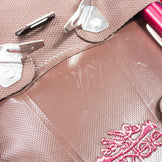 【Women's 23インチ レッド系】 Atlas ( アトラス ) エレクトラ 11 Elektra 11 アルミ ウィンターギア スノーシュー z00050330 スノーシュー ウィンターギア - 【公式】2ndGEAR（セカンドギア）Webショップ【登山用品・アウトドア用品専門 買取販売店】