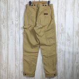 【Women's 2 ベージュ系】 Patagonia ( パタゴニア ) オールシーズンズ ヘンプ キャンバス ダブルニー パンツ ショート All Seasons Hemp Canvas Double Knee Pants Short 56560 Internati - 【公式】2ndGEAR（セカンドギア）Webショップ【登山用品・アウトドア用品専門 買取販売店】