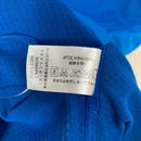 【Men's S ブルー系】 Arcteryx ( アークテリクス ) ショートスリーブ ランニング ティー Short Sleeve Running Tee 吸汗速乾 軽量 ポリエステル ウェア トップス インナー シャツ ショートスリーブTシャツ クルーネック-5