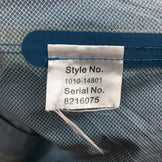 【Men's S ブルー系】 Mammut ( マムート ) Mtr 201 レインスピード ハードシェル ジャケット Mtr 201 Rainspeed Hs Jacket ドライテック レインシェル フーディ ストレッチ 1010-14801 Men's レ - 【公式】2ndGEAR（セカンドギア）Webショップ【登山用品・アウトドア用品専門 買取販売店】