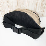 【OneSize ベージュ系】 Gregory ( グレゴリー ) テールメイト S Tail MAte S 銀タグ 旧タグ デザートカモ | Desert Camo ウエストバッグ ヒップパック バッグ ストレージ - 【公式】2ndGEAR（セカンドギア）Webショップ【登山用品・アウトドア用品専門 買取販売店】