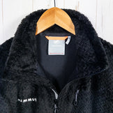 【Men's S ブラック系】 Mammut ( マムート ) ゴブリンミッドレイヤージャケット アジアンフィット メンズ Goblin ML Jacket AF ポリエステル ウェア トップス アウター ジャケット フリース z00050965 フリース アウタ - 【公式】2ndGEAR（セカンドギア）Webショップ【登山用品・アウトドア用品専門 買取販売店】