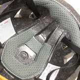 【Unisex OneSize イエロー系】 Grivel ( グリベル ) ステルス Stealth 軽量 山岳 ヘルメット GV-HESTE Unisex Yellow ヘルメット - 【公式】2ndGEAR（セカンドギア）Webショップ【登山用品・アウトドア用品専門 買取販売店】