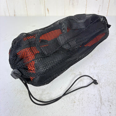 【Unisex M グレー系】 Mammut ( マムート ) オフィール 3 スライド Ophir 3 Slide クライミングハーネス シットハーネス 調節式レッグループ / Slide Blocバックル / 4ギアループ ロッククライミングギア z000608