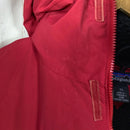 【Men's XS レッド系】 1999 Patagonia ( パタゴニア ) インファーノジャケット Infurno Jacket 希少サイズ 入手困難 ウェア トップス アウター ジャケット  z00054245   アウター ジャケット トップス ウェア-12