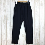 【Unisex XS ブラック系】Eldoreso ( エルドレッソ ) マウンテン ビレッジ パンツ Mountain Village Pants E2000127 Unisex ソフトシェル ロングパンツ ボトムス ウェア - 【公式】2ndGEAR（セカンドギア）Webショップ【登山用品・アウトドア用品専門 買取販売店】