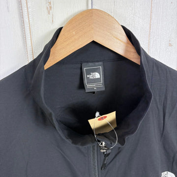 【Men's XL ブラック系】 The North Face ( ザ・ノースフェイス ) バレー ブリーズ ジャケット Valley Breeze Jacket ナイロン ウェア トップス アウター ジャケット ウィンドシェル z00059241  ウィンドシェル - 0