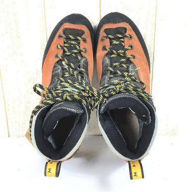 【Unisex 23.5cm レッド系】Garmont ( ガルモント ) フェラータ ゴアテックス Ferrata Gtx マウンテニアリングブーツ Unisex アルパインブーツ フットウェア - 【公式】2ndGEAR（セカンドギア）Webショップ【登山用品・アウトドア用品専門 買取販売店】