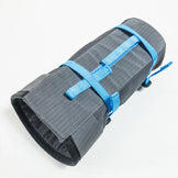 【OneSize グレー系】 Gossamer Gear ( ゴッサマーギア ) ボトル ロケット Bottle Rocket ナイロン バッグ ストレージ 外付けポーチ z00051290 外付けポーチ バッグ ストレージ - 【公式】2ndGEAR（セカンドギア）Webショップ【登山用品・アウトドア用品専門 買取販売店】