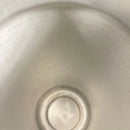 【OneSize グレー系】 Maxi（マキシ） チタニウム ウルトラライト ウォーターボトル Titanium Ultra Light Water Bottle チタン ハイドレーションイクイップメント ハードボトル z00054799  ハードボトル ハイドレ-6