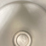 【OneSize グレー系】 Maxi（マキシ） チタニウム ウルトラライト ウォーターボトル Titanium Ultra Light Water Bottle チタン ハイドレーションイクイップメント ハードボトル z00054799  ハードボトル ハイドレ