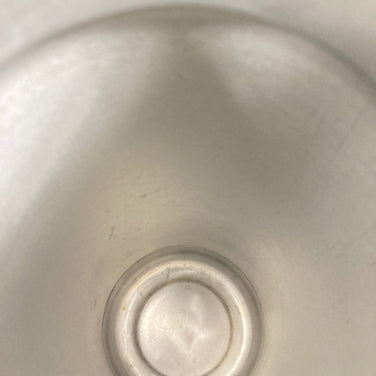 【OneSize グレー系】 Maxi（マキシ） チタニウム ウルトラライト ウォーターボトル Titanium Ultra Light Water Bottle チタン ハイドレーションイクイップメント ハードボトル z00054799  ハードボトル ハイドレ