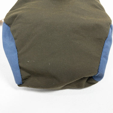 【OneSize ブラウン系】 Arcteryx ( アークテリクス ) チョークバッグ バッグ ストレージ バックパック z00051737 バックパック バッグ ストレージ - 【公式】2ndGEAR（セカンドギア）Webショップ【登山用品・アウトドア用品専門 買取販売店】