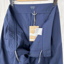 【Unisex M ブルー系】 Houdini ( フーディニ ) ウェザー ショーツ Weather Shorts 698834 BUCKET BLUE z00055954 BUCKET BLUE  ショーツ ショートパンツ ボトムス ウェア-3
