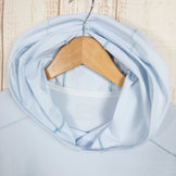 【Men's XS ブルー系】 Arcteryx ( アークテリクス ) コーマック フーディ Cormac Hoody ポリエステル X000009002 / X00000900204 International Men's Daybreak Heather | - 【公式】2ndGEAR（セカンドギア）Webショップ【登山用品・アウトドア用品専門 買取販売店】