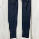 【Men's M ブラック系】 Montbell ( モンベル ) CW-X ワコール アンダー タイツ 計3点セット バルク販売 卸売り	 ウェア ボトムス タイツ z00060043  タイツ ボトムス ウェア-19