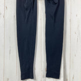 【Men's M ブラック系】 Montbell ( モンベル ) CW-X ワコール アンダー タイツ 計3点セット バルク販売 卸売り	 ウェア ボトムス タイツ z00060043  タイツ ボトムス ウェア