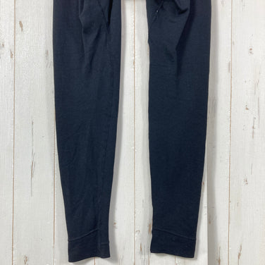 【Men's M ブラック系】 Montbell ( モンベル ) CW-X ワコール アンダー タイツ 計3点セット バルク販売 卸売り	 ウェア ボトムス タイツ z00060043  タイツ ボトムス ウェア