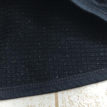 【Men's S ブラック系】 Patagonia ( パタゴニア ) R3 ボディ ラグ プルオーバー R3 Body Rug Pullover フリース ジャケット レギュレーター 生産終了モデル 入手困難 25242 International Men's S - 【公式】2ndGEAR（セカンドギア）Webショップ【登山用品・アウトドア用品専門 買取販売店】