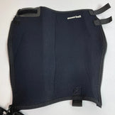 【Unisex L ブラック系】 Montbell ( モンベル ) ネオプレン ストリームスパッツ ウェア ウェア小物 ゲイター スパッツ z00052506 ゲイター スパッツ ウェア小物 ウェア - 【公式】2ndGEAR（セカンドギア）Webショップ【登山用品・アウトドア用品専門 買取販売店】