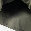 【Unisex M グリーン系】 Jackwolfskin ( ジャックウルフスキン ) ジェーピー アーバン スヌーザー ティー JP URBAN SNOOZER T ポリエステル ウェア トップス インナー シャツ ショートスリーブTシャツ クルーネック コットン - 【公式】2ndGEAR（セカンドギア）Webショップ【登山用品・アウトドア用品専門 買取販売店】