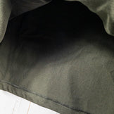 【Unisex M グリーン系】 Jackwolfskin ( ジャックウルフスキン ) ジェーピー アーバン スヌーザー ティー JP URBAN SNOOZER T ポリエステル ウェア トップス インナー シャツ ショートスリーブTシャツ クルーネック コットン - 【公式】2ndGEAR（セカンドギア）Webショップ【登山用品・アウトドア用品専門 買取販売店】