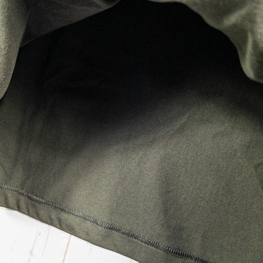 【Unisex M グリーン系】 Jackwolfskin ( ジャックウルフスキン ) ジェーピー アーバン スヌーザー ティー JP URBAN SNOOZER T ポリエステル ウェア トップス インナー シャツ ショートスリーブTシャツ クルーネック コットン - 【公式】2ndGEAR（セカンドギア）Webショップ【登山用品・アウトドア用品専門 買取販売店】