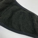 【M ネイビー系】 Yamatomichi ( 山と道 ) アルファ ハラマキ Alpha Haramaki ナイロン ウェア ウェア小物 下着 アンダーウェア ウエストウォーマー 腹巻き z00057145  ウエストウォーマー 腹巻き 下着 アンダー-5