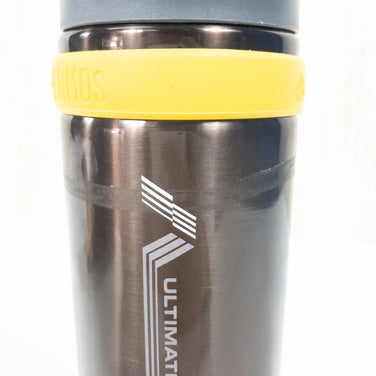 【OneSize ブラウン系】 Thermos ( サーモス ) FFX-500 ステンレスボトル（山専ボトル） ステンレス ハイドレーションイクイップメント ハードボトル z00050387 ハードボトル ハイドレーションイクイップメント - 【公式】2ndGEAR（セカンドギア）Webショップ【登山用品・アウトドア用品専門 買取販売店】