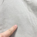 【Men's XS ベージュ系】 2025 Patagonia ( パタゴニア ) デイリー クルーネック スウェットシャツ Daily Crewneck Sweatshirt SBDY コットン ウェア トップス アウター ジャケット コットン z00057307-7