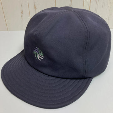 【Unisex OneSize グレー系】 Halo Commodity ( ハロコモディティ ) フォーセイクン キャップ Forsaken Cap ポリエステル ウェア ウェア小物 ヘッドウェア キャップ z00052300 キャップ ヘッドウェア ウェア小物 ウェア - 【公式】2ndGEAR（セカンドギア）Webショップ【登山用品・アウトドア用品専門 買取販売店】