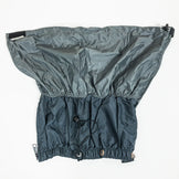 【L/XL グレー系】 Paine ( パイネ ) ゴアテックス ロングスパッツ ウェア ウェア小物 ゲイター スパッツ GORE-TEX ( ゴアテックス ) z00051802 ゲイター スパッツ ウェア小物 ウェア - 【公式】2ndGEAR（セカンドギア）Webショップ【登山用品・アウトドア用品専門 買取販売店】