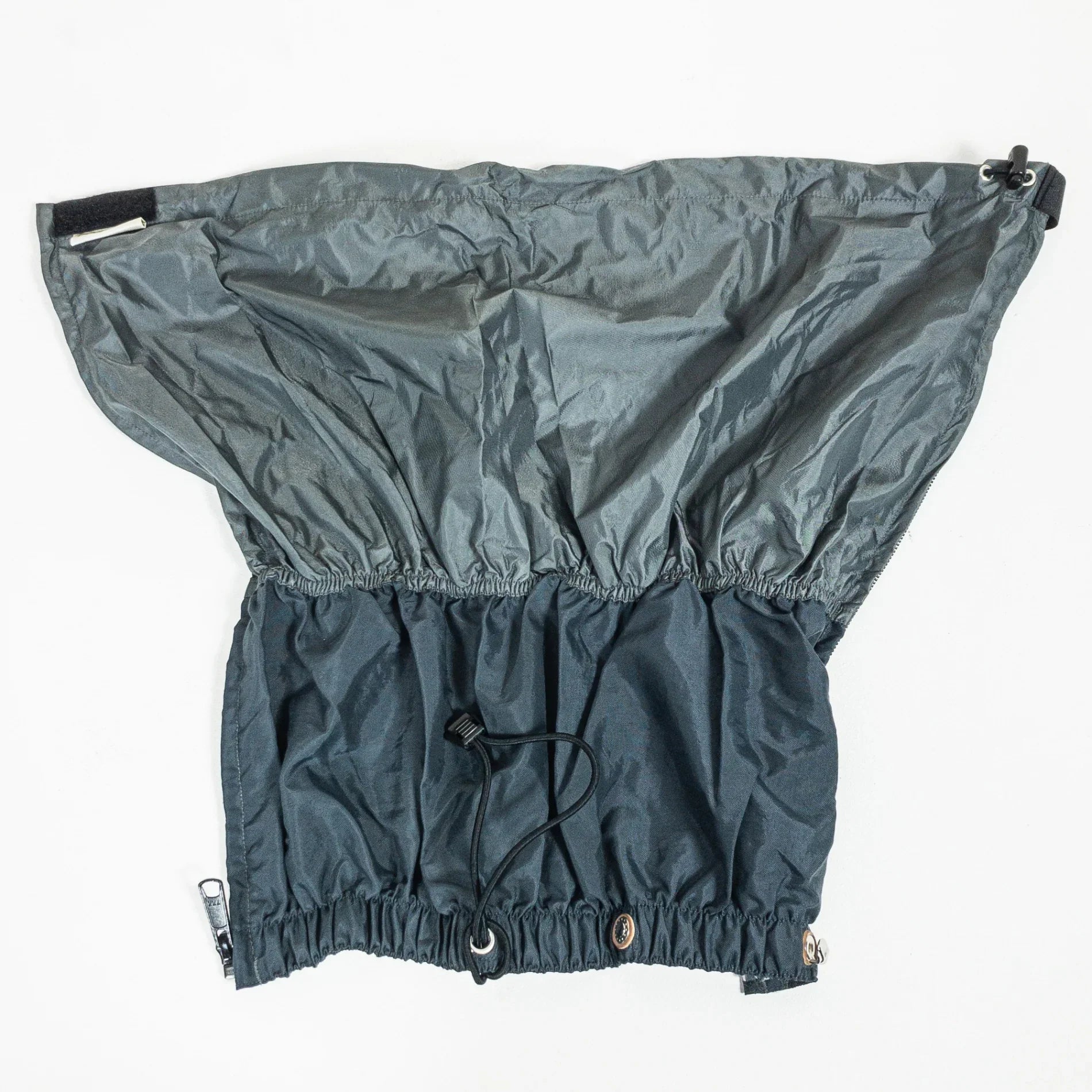 【L/XL グレー系】 Paine ( パイネ ) ゴアテックス ロングスパッツ ウェア ウェア小物 ゲイター スパッツ GORE-TEX ( ゴアテックス ) z00051802 ゲイター スパッツ ウェア小物 ウェア - 【公式】2ndGEAR（セカンドギア）Webショップ【登山用品・アウトドア用品専門 買取販売店】