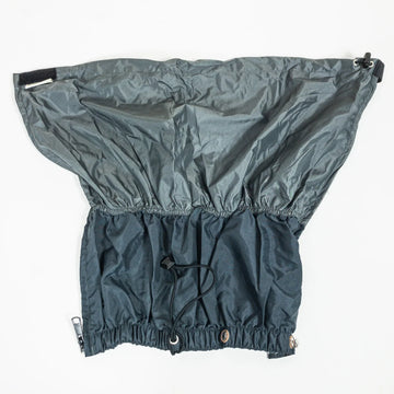 【L/XL グレー系】 Paine ( パイネ ) ゴアテックス ロングスパッツ ウェア ウェア小物 ゲイター スパッツ GORE-TEX ( ゴアテックス ) z00051802 ゲイター スパッツ ウェア小物 ウェア - 【公式】2ndGEAR（セカンドギア）Webショップ【登山用品・アウトドア用品専門 買取販売店】