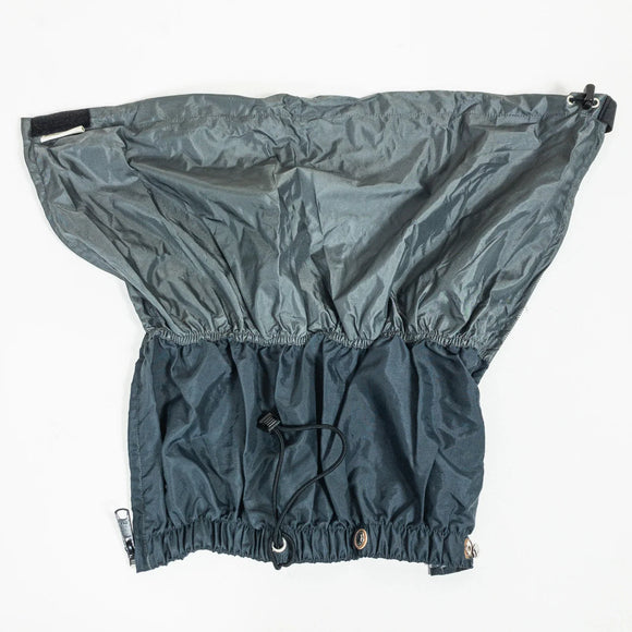 【L/XL グレー系】 Paine ( パイネ ) ゴアテックス ロングスパッツ ウェア ウェア小物 ゲイター スパッツ GORE-TEX ( ゴアテックス ) z00051802 ゲイター スパッツ ウェア小物 ウェア - 【公式】2ndGEAR（セカンドギア）Webショップ【登山用品・アウトドア用品専門 買取販売店】